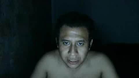 mexatre online show from March 2026 01:45:01 AM