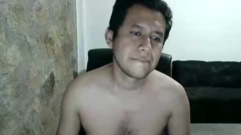 mexatre online show from March 2026 12:11:02 PM