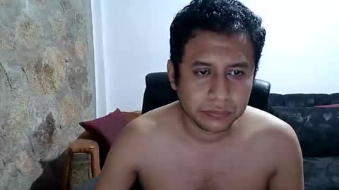 Snapshot of mexatre chatting on May 2026 02:19:02 AM mexatre online show from May 2026 02:19:02 AM