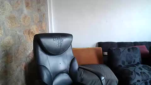 Snapshot of mexatre chatting on May 2026 01:05:02 PM mexatre online show from May 2026 01:05:02 PM