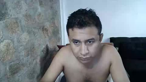 mexatre online show from June 2026 01:59:01 PM