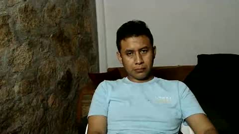 mexatre online show from June 2026 01:28:02 AM
