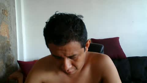mexatre online show from June 2026 02:08:01 PM