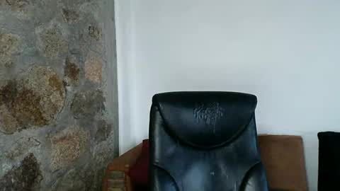 mexatre online show from June 2026 01:22:01 AM