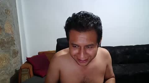mexatre online show from July 2026 02:49:02 AM