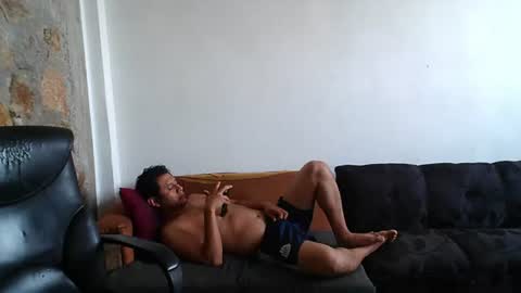 mexatre online show from July 2026 04:15:02 PM