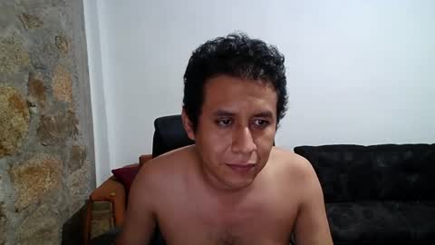 mexatre online show from July 2026 01:01:01 AM
