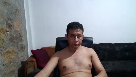 mexatre online show from July 2026 01:45:02 AM