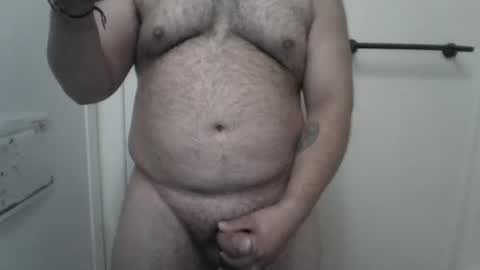 mexdad5 online show from April 2026 08:45:01 AM