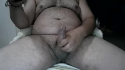 mexdad5 online show from May 2026 01:54:01 AM