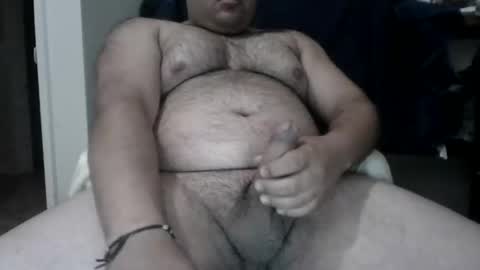 mexdad5 online show from May 2026 01:43:02 AM