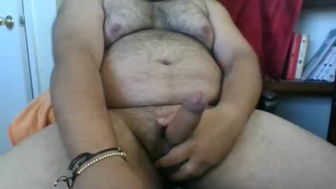mexdad5 online show from May 2026 07:00:02 PM