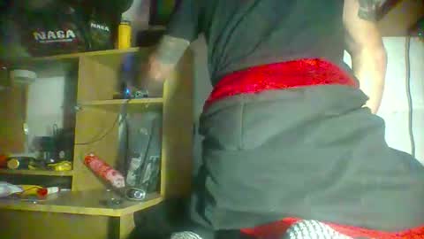 Snapshot of mexhotbi chatting on April 2026 10:33:01 AM mexhotbi online show from April 2026 10:33:01 AM