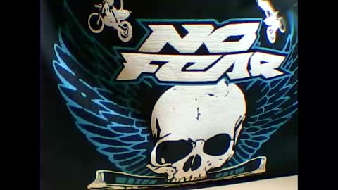 mexianthehawk online show from February 2025 02:30:01 AM