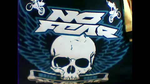 mexianthehawk online show from November 2025 11:32:01 AM