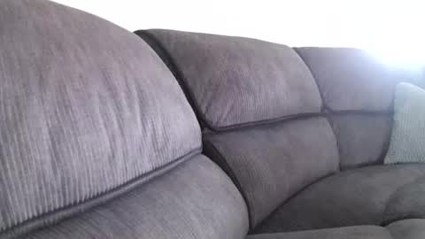 mexianthehawk online show from June 2026 10:54:02 PM