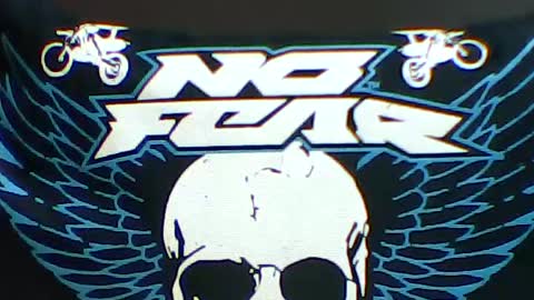 mexianthehawk online show from July 2026 12:19:02 PM