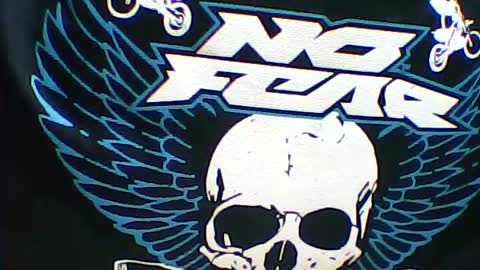 mexianthehawk online show from July 2026 12:45:01 PM
