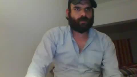 Snapshot of mexican19899 chatting on December 2024 07:47:02 AM jos online show from December 2024 07:47:02 AM