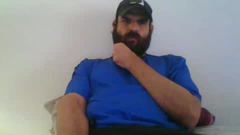 Snapshot of mexican19899 chatting on December 2024 07:53:02 PM jos online show from December 2024 07:53:02 PM