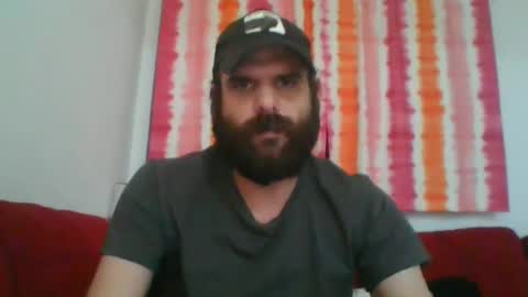 Snapshot of mexican19899 chatting on December 2024 07:29:02 AM jos online show from December 2024 07:29:02 AM