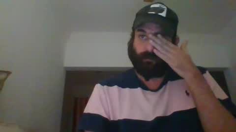 Snapshot of mexican19899 chatting on January 2025 01:49:01 AM jos online show from January 2025 01:49:01 AM