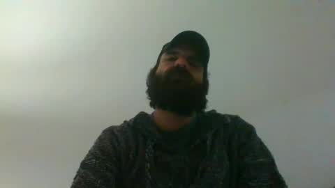 Snapshot of mexican19899 chatting on January 2025 10:07:02 AM jos online show from January 2025 10:07:02 AM