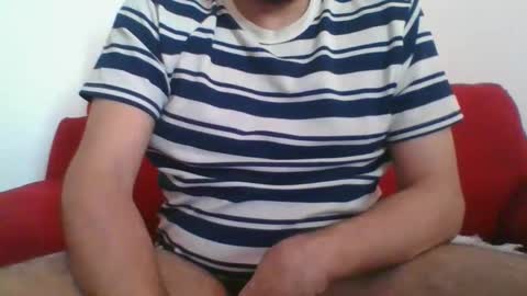 Snapshot of mexican19899 chatting on February 2025 04:00:02 PM jos online show from February 2025 04:00:02 PM