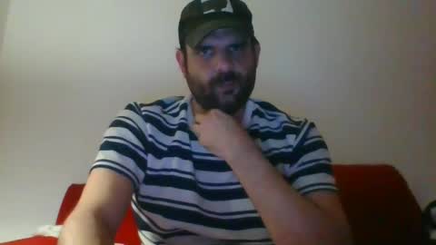 Snapshot of mexican19899 chatting on February 2025 07:35:01 AM jos online show from February 2025 07:35:01 AM