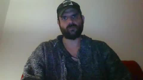 Snapshot of mexican19899 chatting on February 2025 07:33:01 AM jos online show from February 2025 07:33:01 AM