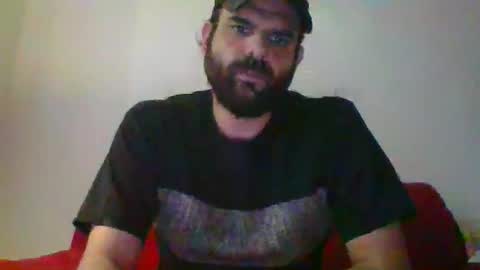 Snapshot of mexican19899 chatting on February 2025 02:42:01 AM jos online show from February 2025 02:42:01 AM