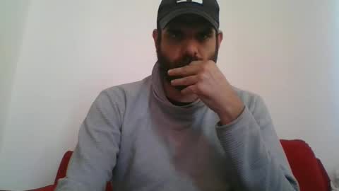 Snapshot of mexican19899 chatting on February 2025 06:52:02 PM jos online show from February 2025 06:52:02 PM