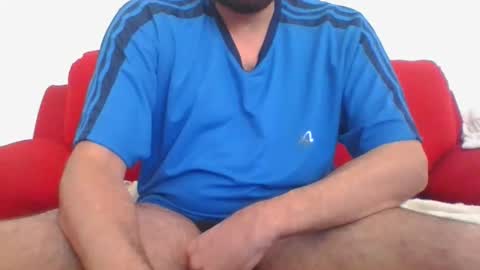 Snapshot of mexican19899 chatting on March 2025 09:26:02 PM jos online show from March 2025 09:26:02 PM