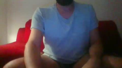 Snapshot of mexican19899 chatting on October 2025 05:40:01 AM jos online show from October 2025 05:40:01 AM