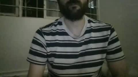 Snapshot of mexican19899 chatting on November 2025 02:00:02 AM jos online show from November 2025 02:00:02 AM