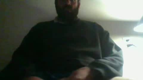 Snapshot of mexican19899 chatting on December 2025 02:31:01 AM jos online show from December 2025 02:31:01 AM