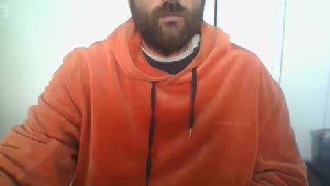 Snapshot of mexican19899 chatting on January 2026 05:06:01 PM jos online show from January 2026 05:06:01 PM