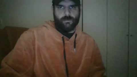 Snapshot of mexican19899 chatting on January 2026 02:37:02 AM jos online show from January 2026 02:37:02 AM