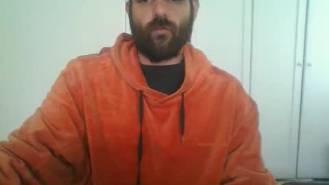 Snapshot of mexican19899 chatting on January 2026 03:49:02 PM jos online show from January 2026 03:49:02 PM