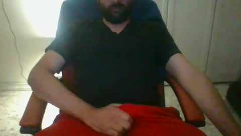 Snapshot of mexican19899 chatting on February 2026 05:12:01 AM jos online show from February 2026 05:12:01 AM