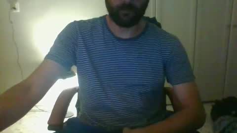 Snapshot of mexican19899 chatting on February 2026 06:21:02 AM jos online show from February 2026 06:21:02 AM