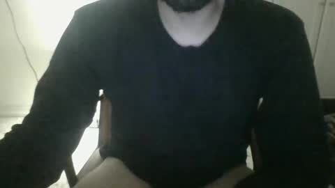 Snapshot of mexican19899 chatting on February 2026 08:35:02 AM jos online show from February 2026 08:35:02 AM