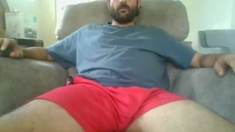 jos online show from June 2026 10:36:02 PM