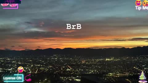 Snapshot of mexican_cum chatting on March 2025 01:12:01 PM Jhon online show from March 2025 01:12:01 PM