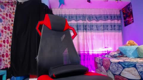 Jhon online show from May 2026 02:05:02 AM