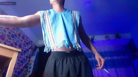 Jhon online show from May 2026 01:14:02 AM