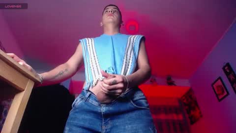 Jhon online show from June 2026 01:16:02 AM