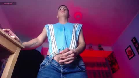 Jhon online show from June 2026 02:53:01 AM