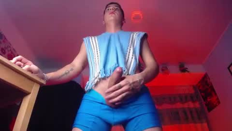 Jhon online show from June 2026 01:10:01 AM
