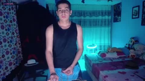 Jhon online show from July 2026 03:17:02 AM